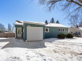 1514 Durand Ct SE, Rochester, MN 55904