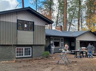 14513 N Nevada St, Spokane, WA 99208