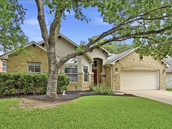 2nd image of 6413 York Bridge Cir