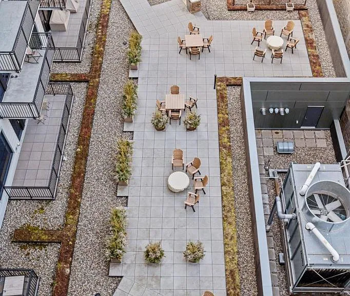 740 Portland Ave #1201 — Photo 49