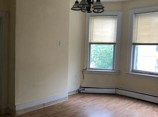 3700 Park Ave, Weehawken, NJ 07086