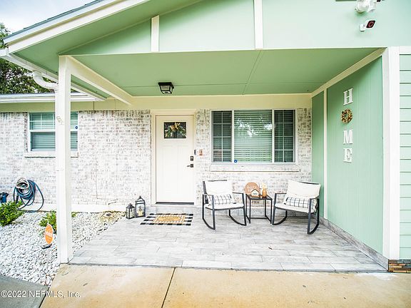 4th image of 6157 DEEPWOOD Drive W