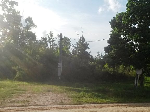 2nd image of 11121 Bayou View Dr E
