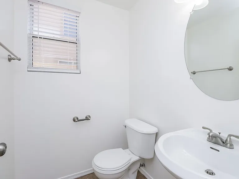 3917 W Minton St — Photo 14