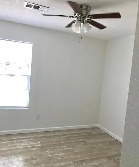 6387 Roadrunner Loop NE — Photo 10