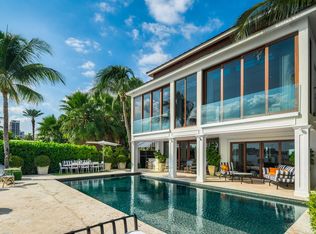 1276 S Venetian Way, Miami Beach, FL 33139
