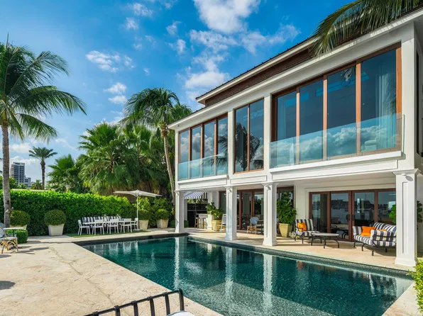 1276 S Venetian Way, Miami Beach, FL 33139