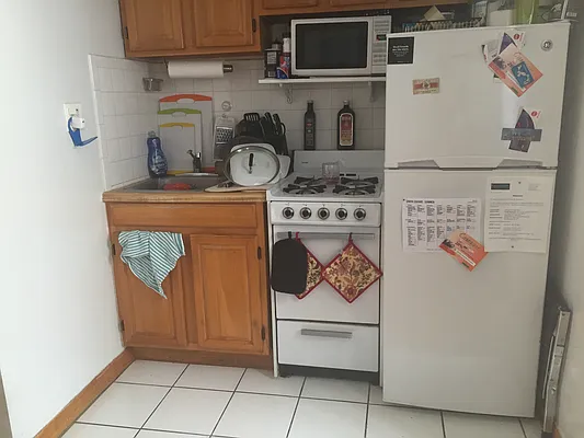 Rented by Landmark Resources | media 10