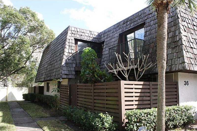 1st image of 15429 E Pond Woods Dr
