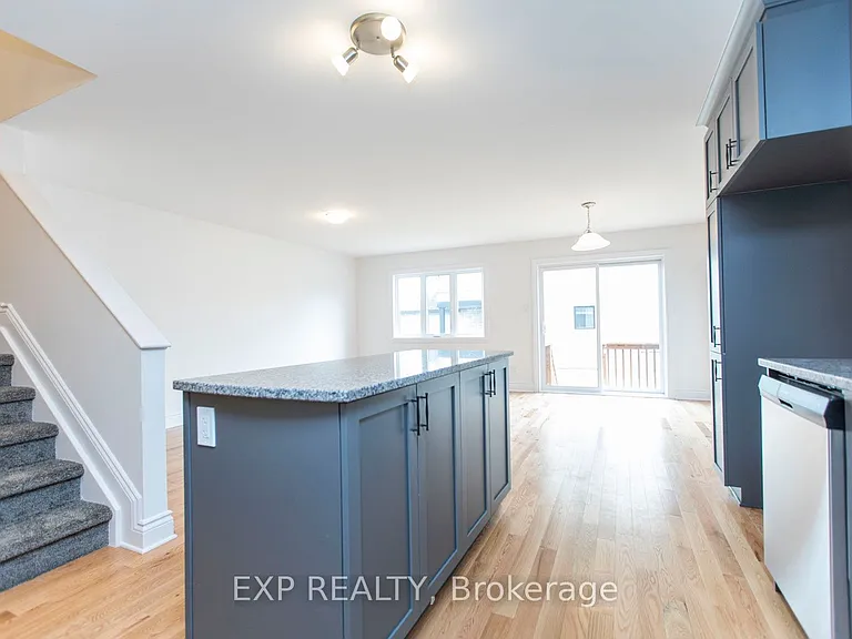 208 Dion Ave — Photo 17