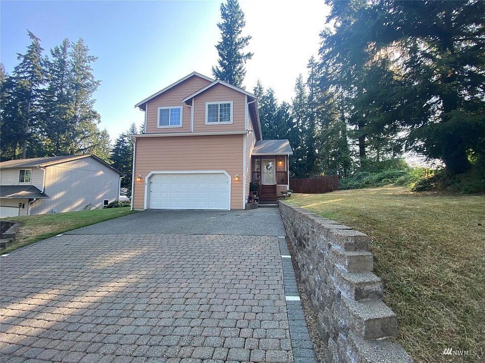 1st image of 21714 Se Clearlake Boulevard