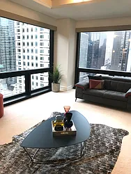 Rented by Shalimar G Realty Corp