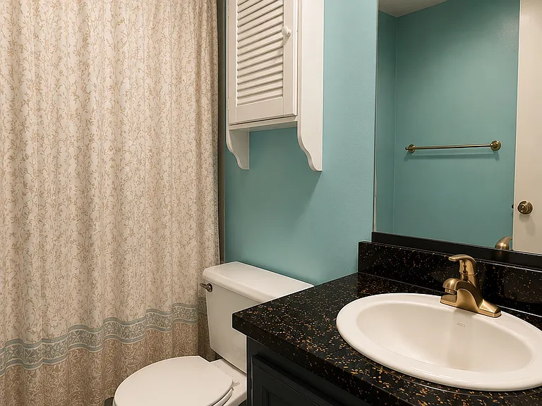 2 Twin Oak Ct — Photo 16