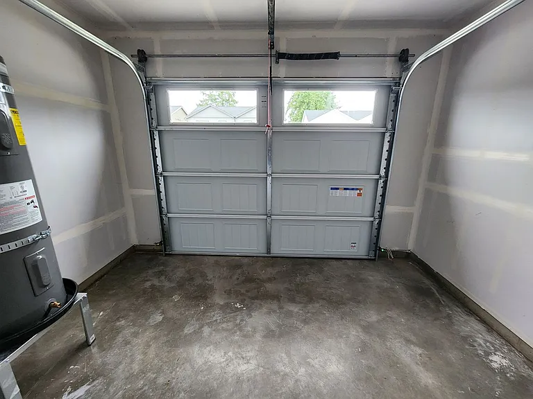1010 Peach Rd — Photo 14
