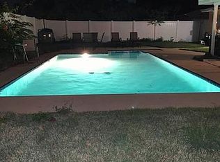 5690 Oak Hill Manor Dr, Orlando, FL 32839