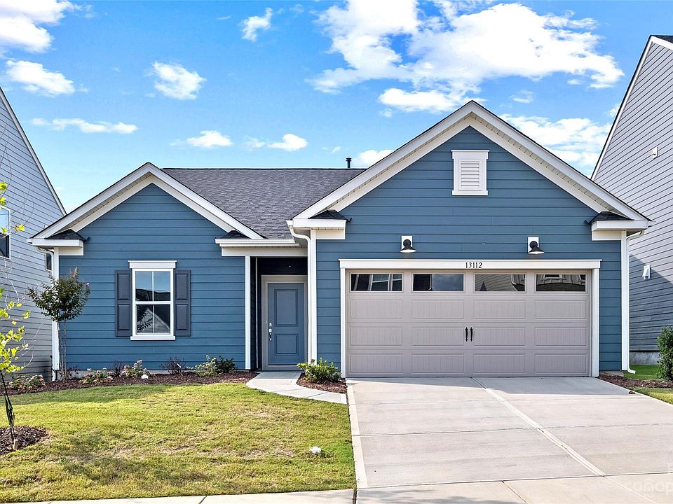 1st image of 13112 Sudwick Ln #90