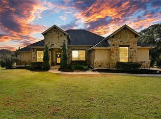 127 Pine Post Cv, Driftwood, TX 78619