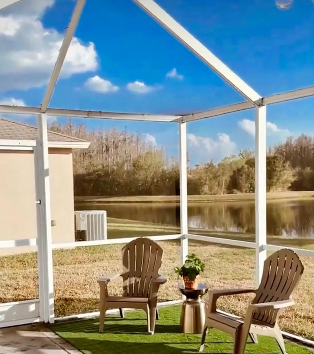 4 bed, 1790 sqft, $2,600 — Photo 4