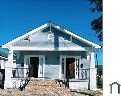 1st image of 1207 Egania St