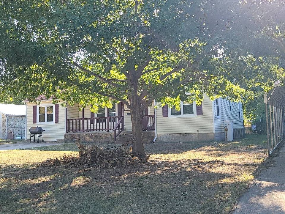 1st image of 502 S 13th St