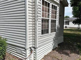 17365 Euclid Ave, Farmington, MN 55024