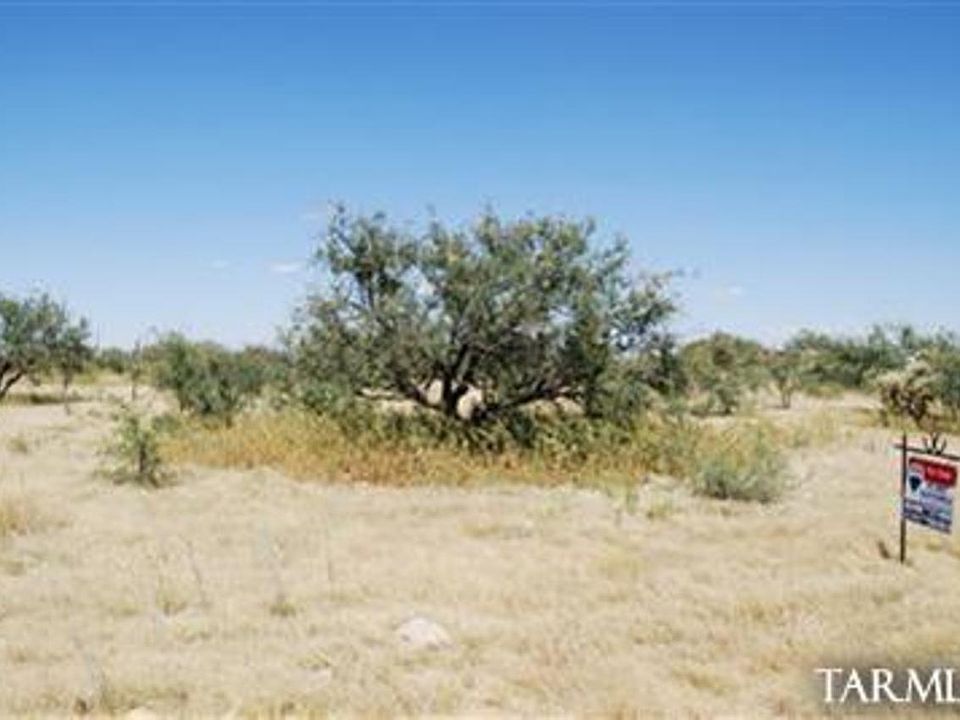 1st image of 0 S Camino De La Canoa Pl