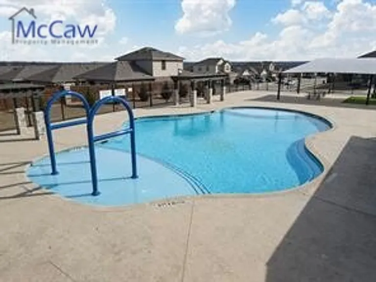 139 Mojave Rd — Photo 2