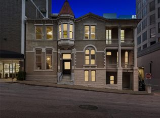 109 E 10th St, Austin, TX 78701