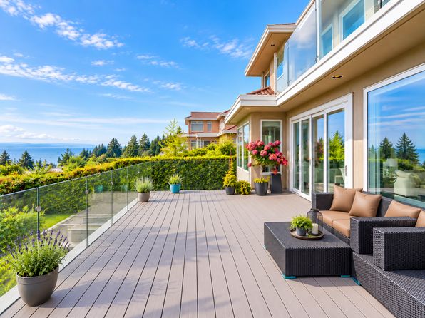 4 bedroom rental in West Vancouver — photo 30