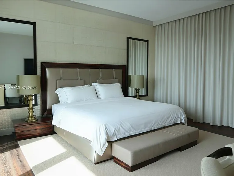 10295 Collins Ave #1203 — Photo 35