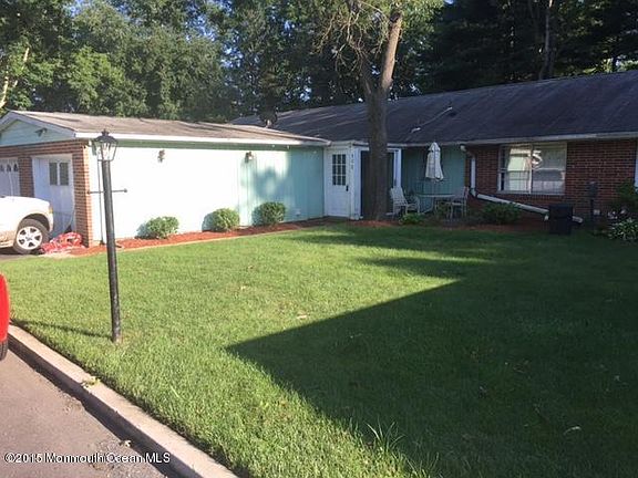 2nd image of 83C Dorchester Dr #100C