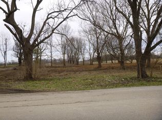 838 Hickman Hill Rd, Frankfort, KY 40601