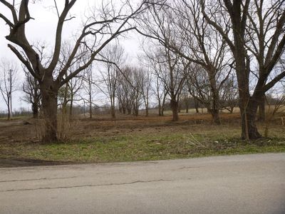 838 Hickman Hill Rd, Frankfort, KY, 40601