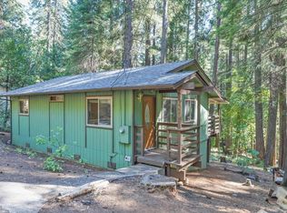 6440 Zircon Dr, Pollock Pines, CA 95726