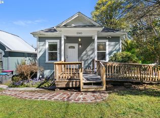 5360 Alder St, Astoria, OR 97103