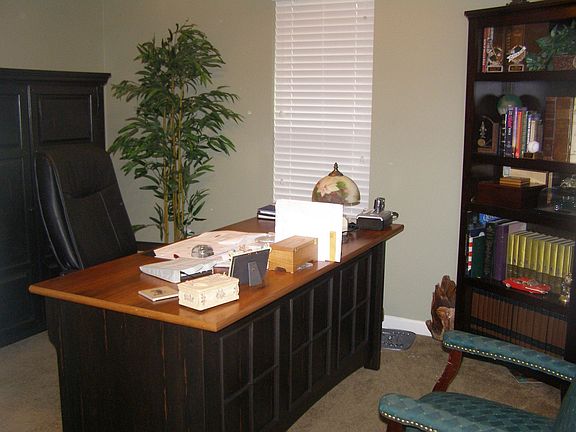 1832 Austin Road, Horn Lake, MS 38637