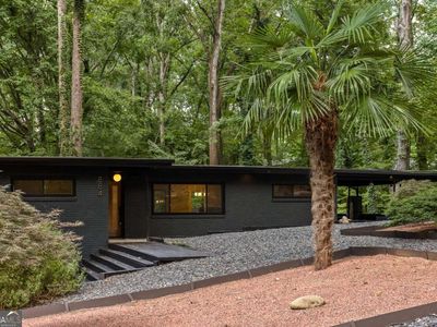 884 Vistavia Cir, Decatur, GA, 30033