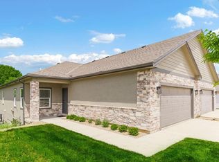 6124 Park St, Shawnee, KS 66216
