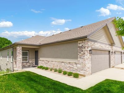 6106 Park St, Shawnee, KS, 66216