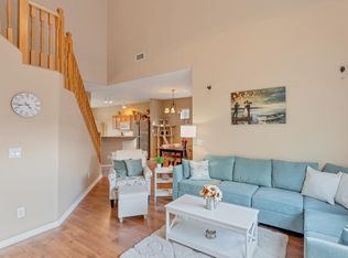 14334 S Avenida Del Picea, Sahuarita, AZ 85629