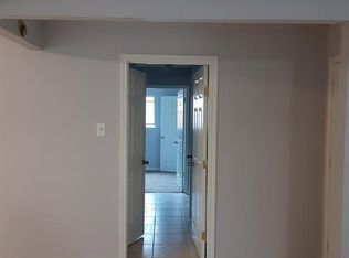 2203 Drayton Ln, Houston, TX 77088
