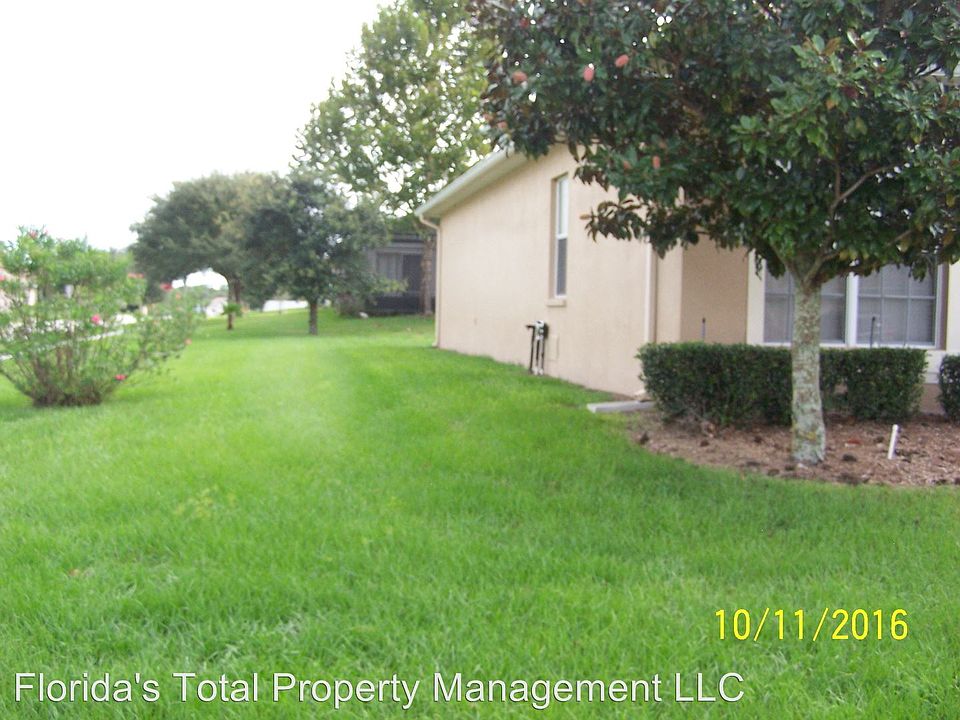 2nd image of 5538 Kirkshire Ln