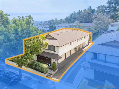 2139 Via Esmarca, Oceanside, CA, 92054