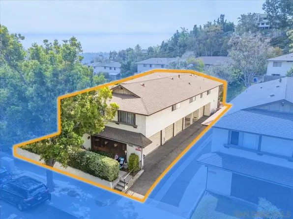 2139 Via Esmarca, Oceanside, CA 92054