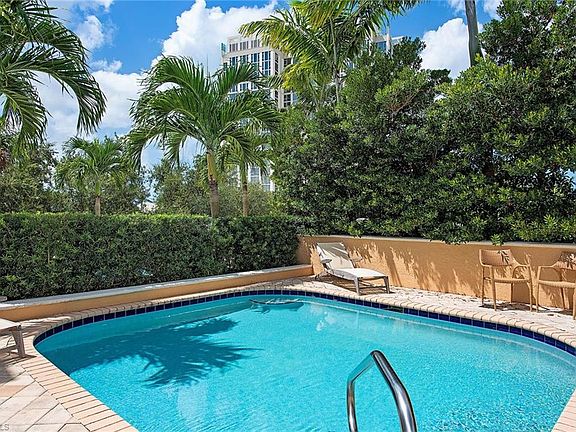 2nd image of 7045 Pelican Bay Blvd #V-2