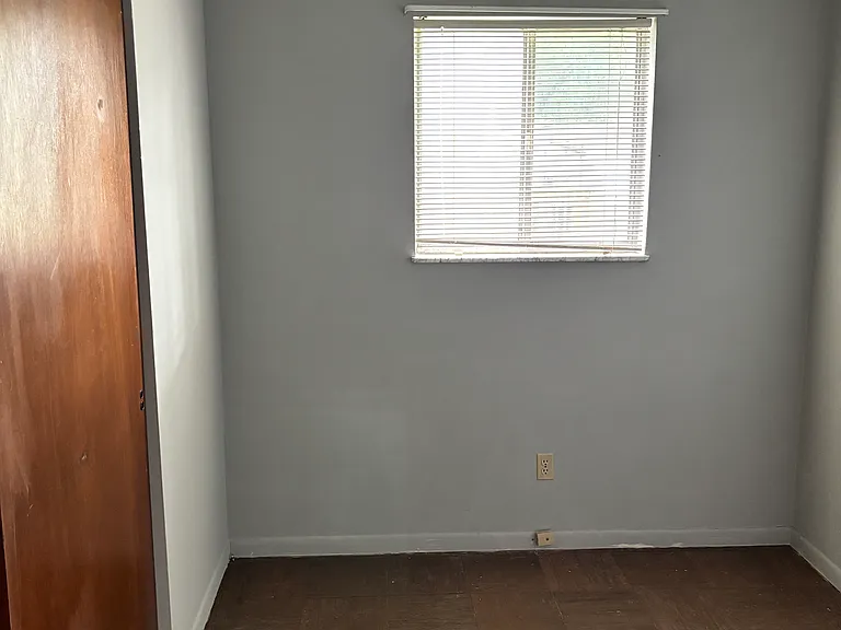 304 Cossell Dr #304 — Photo 9