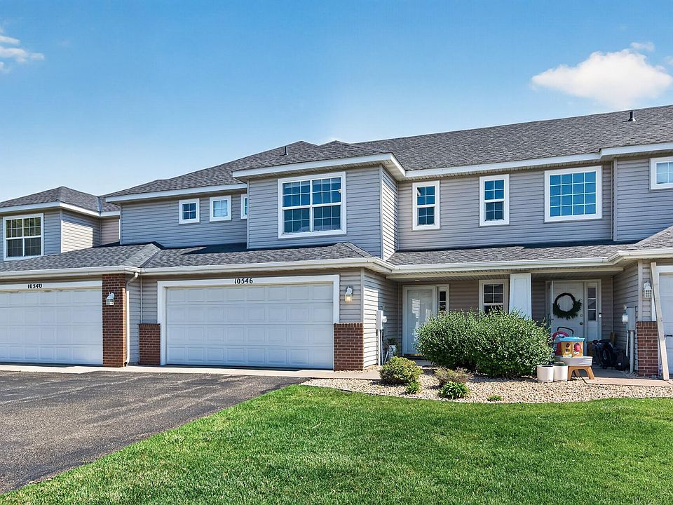 1st image of 10546 64th Ln NE