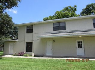 18 Georgia Ave, Saint Cloud, FL 34769