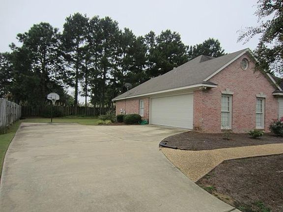 3rd image of 7187 Otter Dr