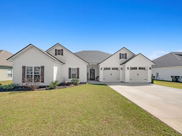 3828 Lu Ln